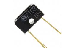 China CNZ2153 supplier