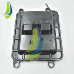 10R-4332 10R4332 Controller Ecu For 120H 140H Parts for sale