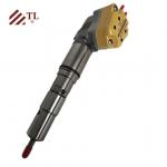 174-7526 1747526  Fuel Injector erpillar  3412E 3408 Engine for sale