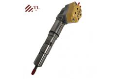 China 174-7526 1747526  Fuel Injector erpillar  3412E 3408 Engine supplier