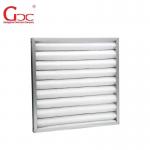 Industrial-Grade Primary Filter With Advanced Technology for sale