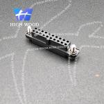 HW-CMM Connector,HW-222C20M16 for sale