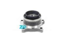 China 42450-26010 4245026010 Auto Wheel Hub Bearing High Limiting Speed supplier