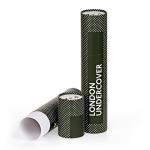 Customised Poster Calendar Packaging Kraft Cardboard Paper Mailing Tubes for sale