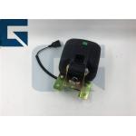 11039846 Excavator Accessories EC240B EC290B VOE11039846 Work lamp