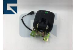 China 11039846 Excavator Accessories EC240B EC290B VOE11039846 Work lamp supplier