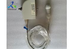China Phased Array Ultrasound Transducer Probe Siemens  P5-1 supplier