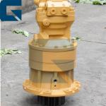 421-9132 4219132 Swing Motor Assy  For E 312E Excavator for sale