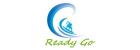 Qingdao Readygo Industry & Trade Co., Ltd.