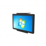1920 X 1080 Open Frame Monitors 15.6 Inch Touch Monitor HD IPS for sale