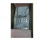 MT9D131C12STC 2MP CMOS Image Sensors IC Rotary Position Sensor IC for sale
