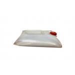 5L 15L BPA Free Foldable Jerry Can Liquid Cubitainer ICRC / IFRC Type for sale