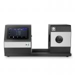 TUV 3nh YH1210 Horizontal Haze Meter ASTM D1003 For Film for sale