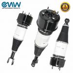XJR XJ6 Jaguar Air Suspension Gas Shock Absorber C2C41349 for sale