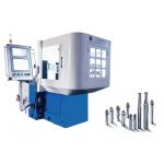 Spindle Speed 0-42000RPM Adjustable PCD Grinding Machine With 1200*1168*1530mm L*H*W for sale