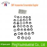 N555MYA12 Packing Panasonic Spare Parts AI Automatic Plug In Machine Accessories for sale