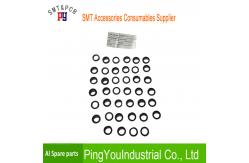 China N555MYA12 Packing Panasonic Spare Parts AI Automatic Plug In Machine Accessories supplier