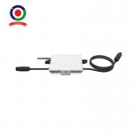 5m Solar Panel Extension Cable For DEYE MicroInverter Balcony Solar Panel System