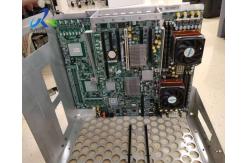 China  IU22 Ultrasound Machine Repair No signal at startup repair mainboard supplier