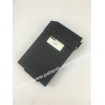 GE Datex Ohmeda 879484-3 ID 880767 Module For Anesthesia Machine Module Used Good  Condition for sale