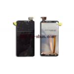 Alcatel OT 6030 Cell Phone Replacement Black , HD LCD Screen for sale