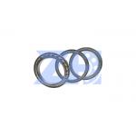 Excavator Bearing SF4826PX1 Size 240*310*33 4826-PX1 for sale