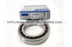 China 7011 CD/P4A Super Precision Angular Contact Ball Bearing 7011CD/P4A supplier