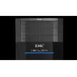 EMC PowerProtect DD9400 1140TB DD9900 Upgrades DATA DOMAIN 6900 DD6400
