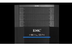 China EMC PowerProtect DD9400 1140TB DD9900 Upgrades DATA DOMAIN 6900 DD6400 supplier