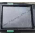 PHiliph Respironics V200 Ventilator Touch Screen Parts  TIP-3224SBS-8 for sale
