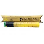1 X Compatible Laser toner cartridge For Ricoh MPC2030 MPC2010 MPC2550 MPC2530