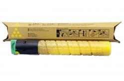China 1 X Compatible Laser toner cartridge For Ricoh MPC2030 MPC2010 MPC2550 MPC2530 supplier