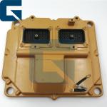 345-3381 3453381 ECM ECU/Controller Panel For 320E 924K 323E L for sale