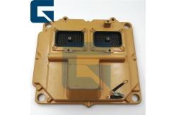 China 345-3381 3453381 ECM ECU/Controller Panel For 320E 924K 323E L supplier