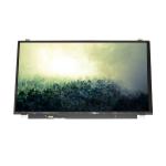 LTN156HL01-101 15.6 inch 1920*1080 LCD Display Screen for Laptop for sale