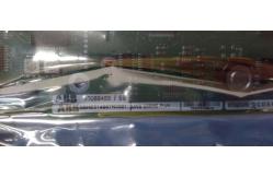 China ABB UNS2880B-P,V1 Excitation COB Board 3BHE014967R0002 supplier