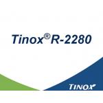 Insolubility Synthetic Tio2 Titanium Dioxide Rutile R-2280 for sale