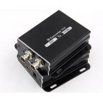3G / HD / SD Digital Video Converter SDI Input To hdmi and SDI Output for sale