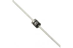 China RMPG06K-E3/54 supplier