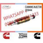 Diesel Injector Nozzle 2264458 2031835 4928175 4307217 2036181 1881565 2031836 2872284 2058444