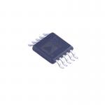 New Genuine Electronics AD5446YRMZ IC Potentiometer Resistor Capacitor Monitor Memory One-Stop IC Accessories for sale