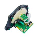 FR4 FR1 PCB Assembly For Wireless Video Doorbell for sale