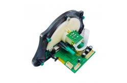 China FR4 FR1 PCB Assembly For Wireless Video Doorbell supplier