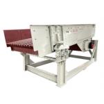 Conveying Hoisting Machine Vibrating Feeder Used In Mining Metallurgy for sale