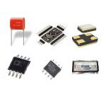 MT49H16M36SJ-18:B TR for sale