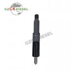 Diesel Fuel Injector Nozzle 2645L304 2545L304 for 1004 1006 Engine