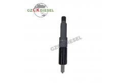 China Diesel Fuel Injector Nozzle 2645L304 2545L304 for 1004 1006 Engine supplier