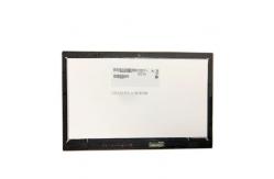China B116XAB01.4 11.6 inch LCD module 1366*768  LCD Screen supplier
