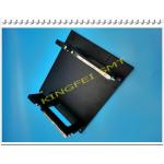 Samsung SM320 Single IC Tray Double Side SM IC Tray L565*W350mm for sale