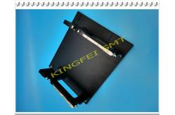 China Samsung SM320 Single IC Tray Double Side SM IC Tray L565*W350mm supplier